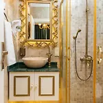 Begonville 2 Mansion Oldcity Hotel
