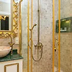 Hotel Begonville 2 Mansion Oldcity *