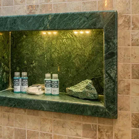 Begonville 2 Mansion Oldcity *