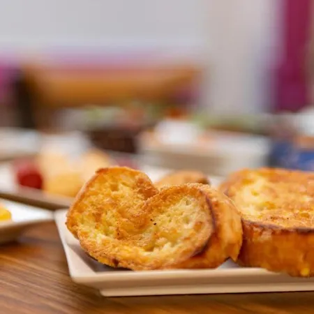 فندق Begonville 2 Mansion Oldcity اسطنبول