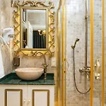 Begonville 2 Mansion Oldcity Istanbul