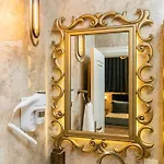 Hotel Begonville 2 Mansion Oldcity