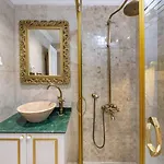 Begonville 2 Mansion Oldcity Hotel *