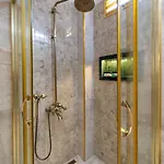 Begonville 2 Mansion Oldcity Hotel Istanbul