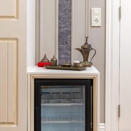 ホテル Begonville 2 Mansion Oldcity